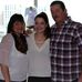 Glen McNeill - Facebook