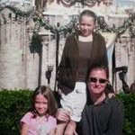 Glen McNeill - @glenmc1022 - Instagram