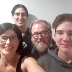 Glen McNeill - @dumbcanuck99 - Instagram