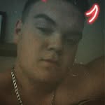 Glen McNeill - @glen.mcneill.9440 - Instagram