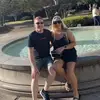 Glenn Mcneill - @glenn.mcneill0 - TikTok