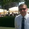 Glenn McNeill - @glennmcneill0 - TikTok