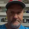 Glenn McNeill - @glenn.mcneill - TikTok