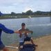 Glenn McNeill - Facebook