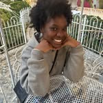 Glenroy McNeill - @glenroymcneill - Instagram