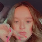 b - @brynn.glennemeier - Instagram