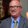 Glen Kortemeier - @glen.kortemeier - TikTok
