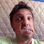 Glen Meier - @crazykaidy4 - Instagram