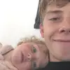 Glen Meier - @glenmeier192 - TikTok