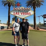 Glen Meier - Facebook