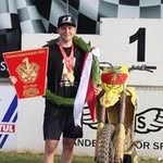 Glen Meier - @glenmeier192 - Instagram