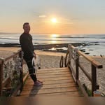 Glen Meier - @meier.glen - Instagram