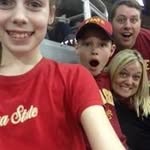 Glen Meier - @glenmeier1 - Instagram