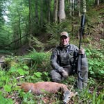 Glen Meier - @alpine_antipodean - Instagram