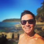 Glen Meier - @glen.meier - Instagram
