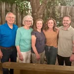 Glen N Julia Meier - @jmeier123 - Instagram