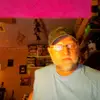 Glen vehmeier - @glenvehmeier7 - TikTok