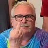 glenkortemeier - @glenkortemeier - TikTok