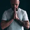 Glenn - @glennmeier7 - TikTok