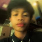 Glenn Mar - Facebook