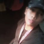 Gleññ Màr - Facebook