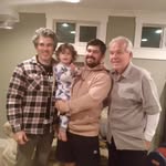 Glenn meier - @glenn.meier - Instagram