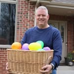 Glenn Meier - @glenn.meier.50 - Instagram