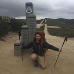 Glen Miley - @1stgenglen - Instagram