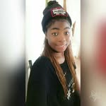 Glenmiley - @glenkestin - Instagram