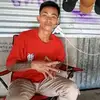 dong - @dongminorglen - TikTok