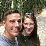 Glen Minor - @gminor14 - Instagram