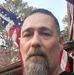 Glen Minor - Facebook