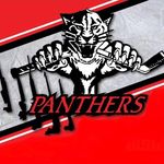 Glenboro Minor Hockey - @glenborominorhockey - Instagram