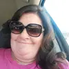 Glenda Minor - @glendaminor72 - TikTok
