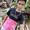 Glenzkie Minor - @glenzkieminor - TikTok