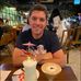 Glen Moffatt - Facebook