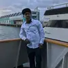 Glen Moffett - @glen.moffett2 - TikTok