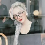 Glen Moffitt - @glenmoffittzx2405 - Instagram