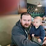 Glen Moffitt - @glenmoffitt - Instagram