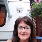 Glenda Moffitt - @glendamaemoffitt - Instagram