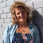 Glenda moffitt - @glenda.moffitt - Instagram