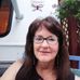 Glenda Moffitt - Facebook