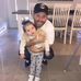 Glenn Moffitt - Facebook