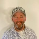 Glenn Moffitt - @glenn_moffitt - Instagram