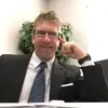 GlennMoffitt411 - @glennmoffitt411 - TikTok