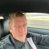 glennmoffitt - @glennmoffitt - TikTok