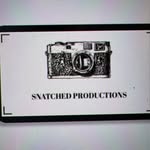 Snatched Productions - @glennmoffitt - Instagram