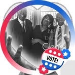 Glen Monroe - Facebook