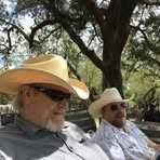 Glen Monroe - Facebook