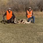 Glen Monroe - Facebook